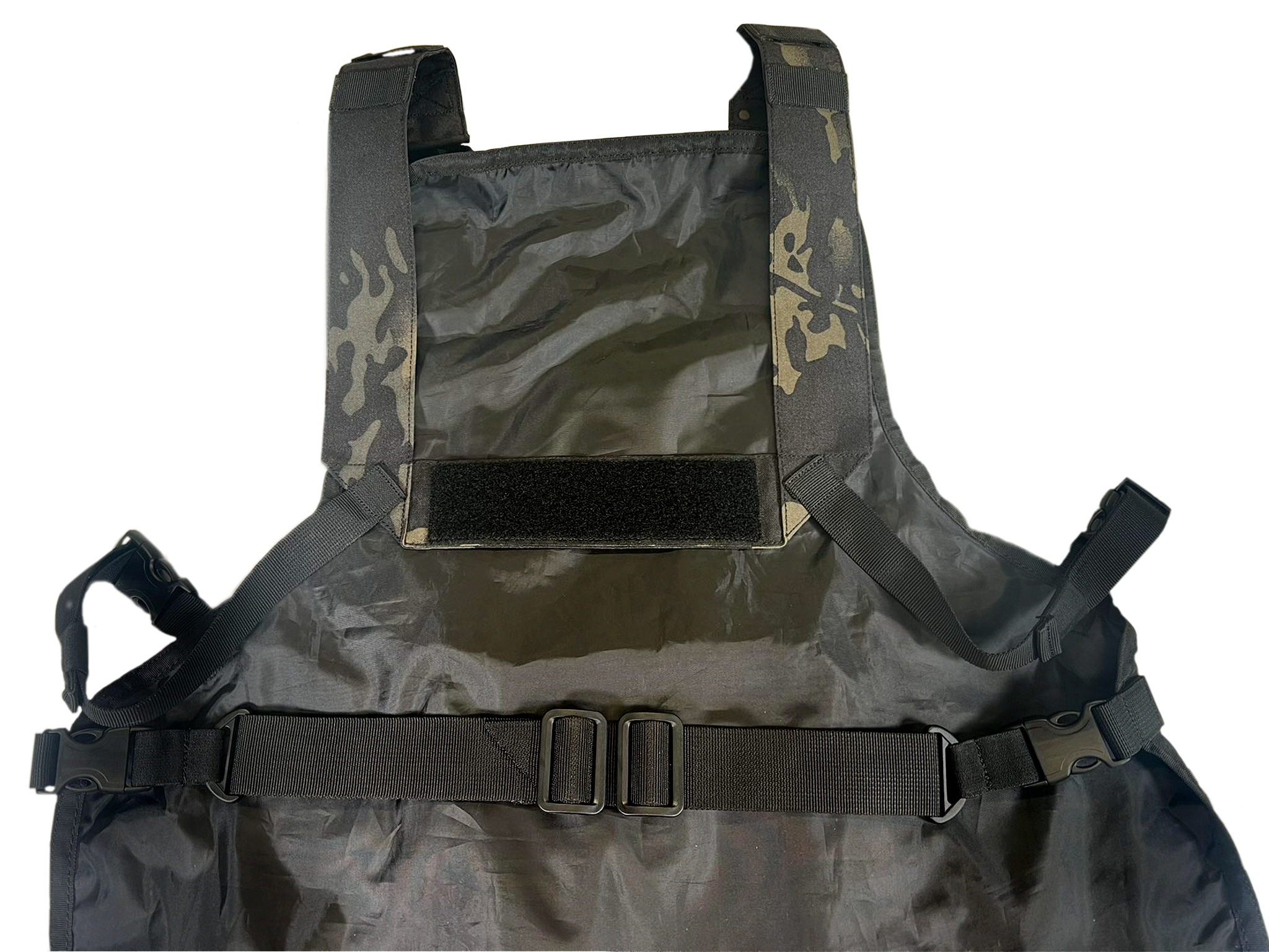 ANAREUS Tactical Grill Apron GrillCommander, Laser-cut - VZ95 OD-A-ANAR81-VZ95 asgbox.pl ANAREUS Tactical Grill Apron GrillCommander, Laser-cut - VZ95 - obrazek 3