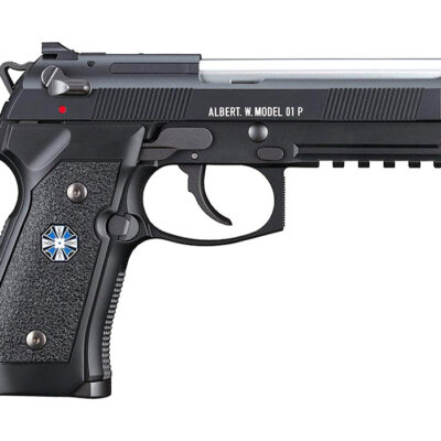 Natural Beef JERKY 25g