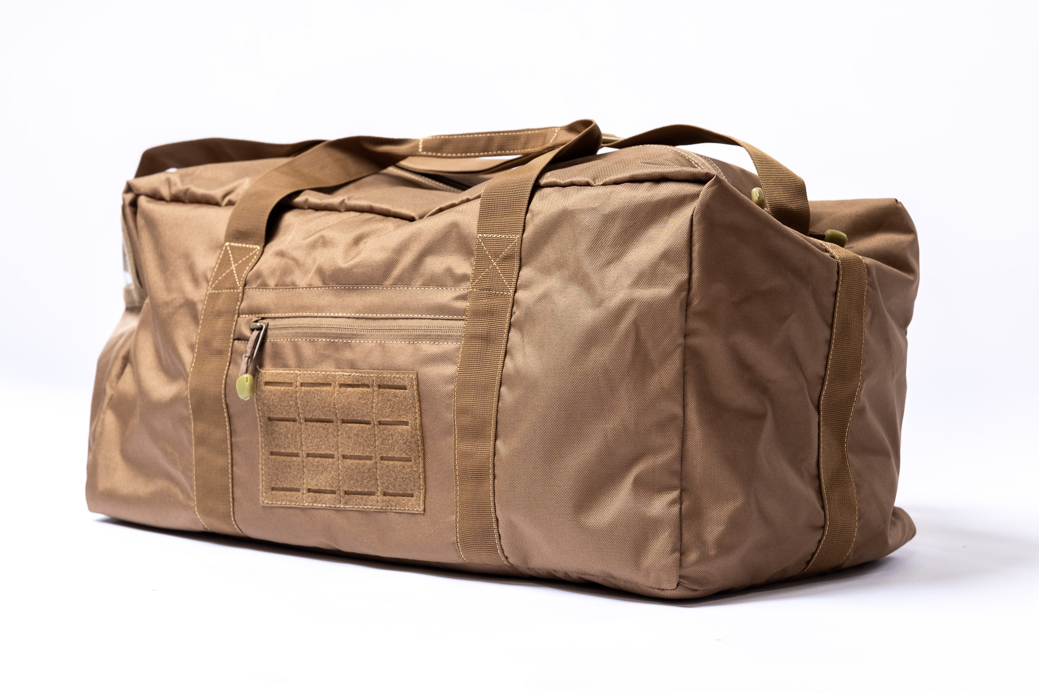 ANAREUS Travel Bag Arachnid 42 - Tan OD-A-ANAR82-TAN asgbox.pl ANAREUS Travel Bag Arachnid 42 - Tan