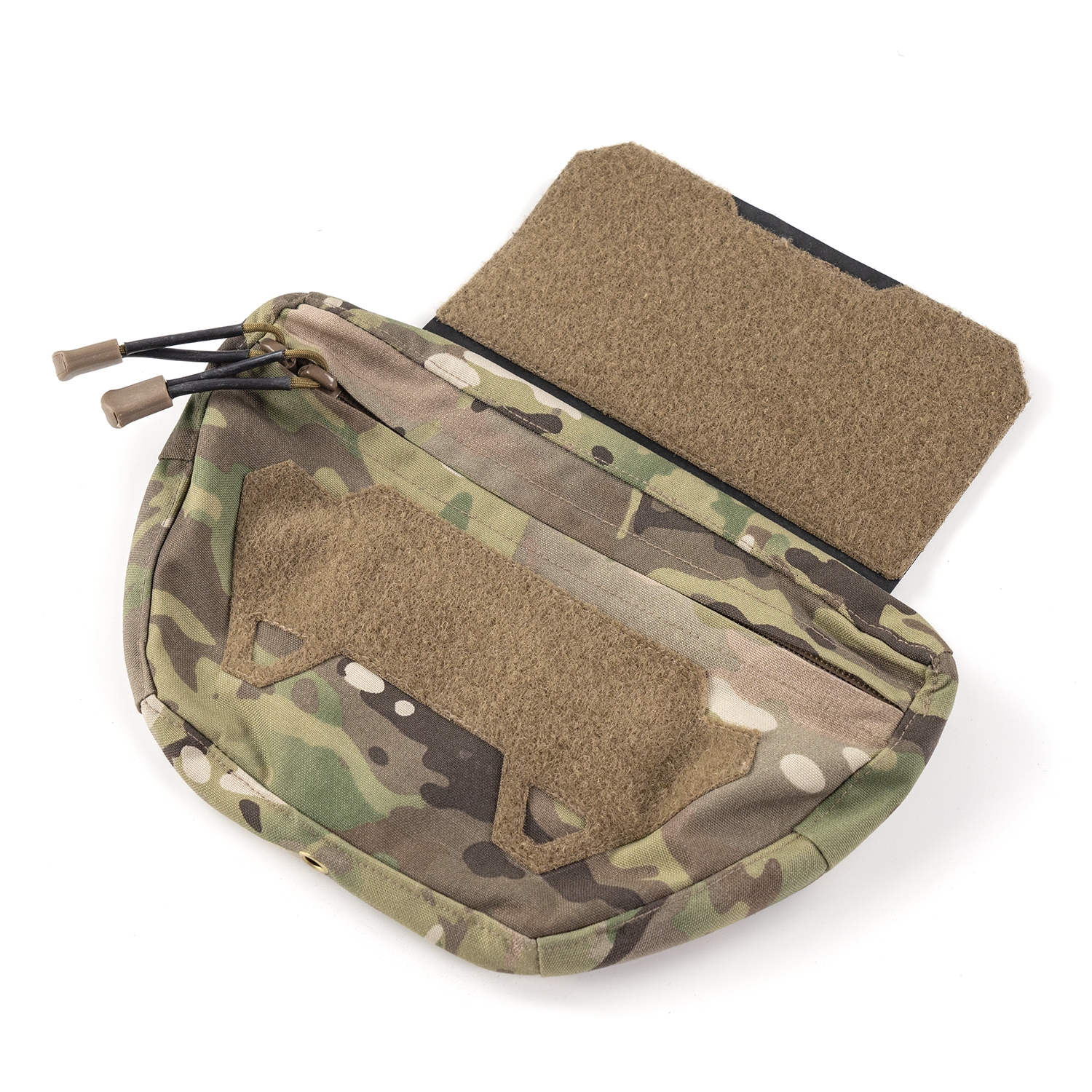 Novritsch ASPC Tactical Fanny Pack - ACP OD-A-NOVRITSCH181-ACP asgbox.pl Novritsch ASPC Tactical Fanny Pack - ACP
