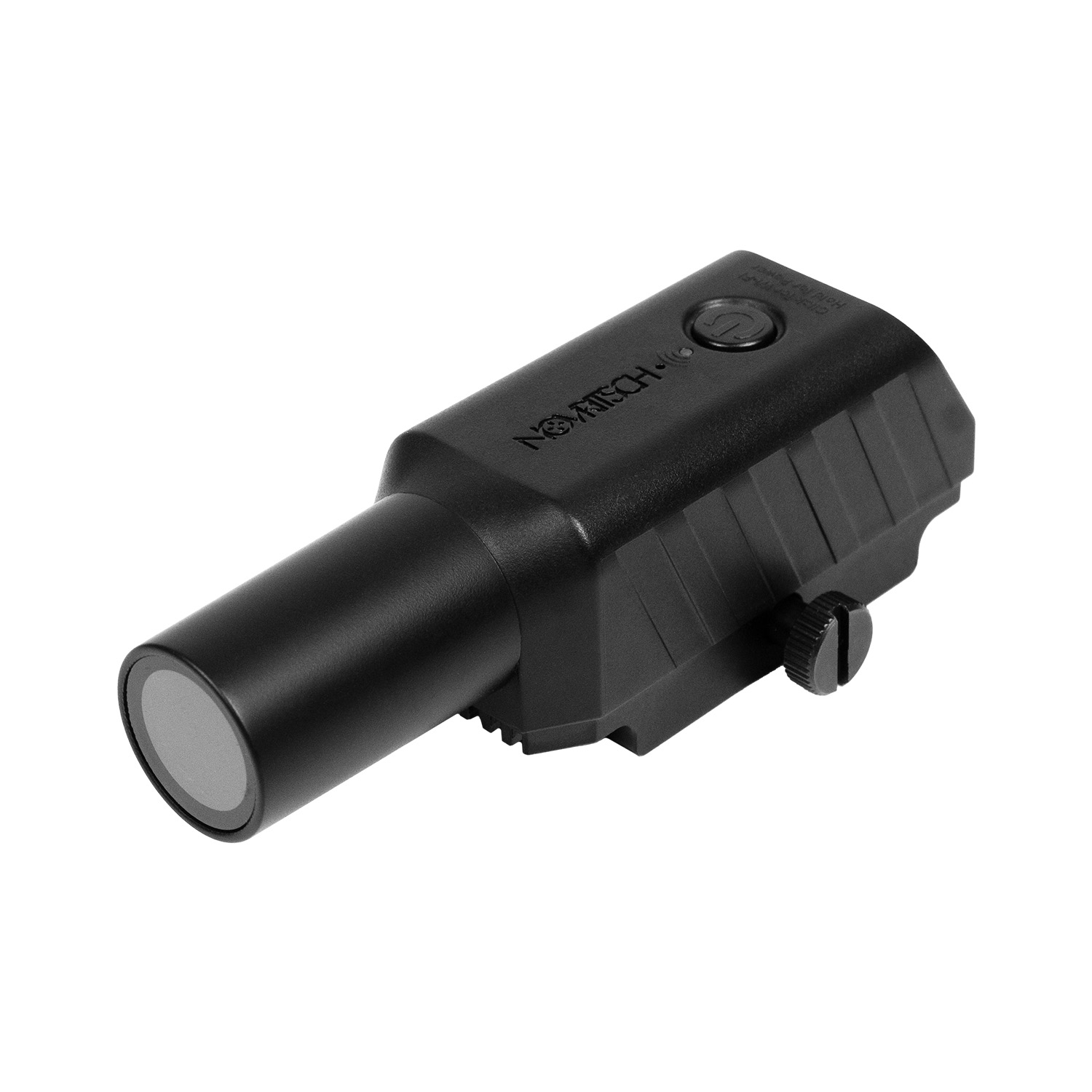 Novritsch ClipCam CheaterCatcher Camera OD-A-NOVRITSCH195 asgbox.pl Novritsch ClipCam CheaterCatcher Camera