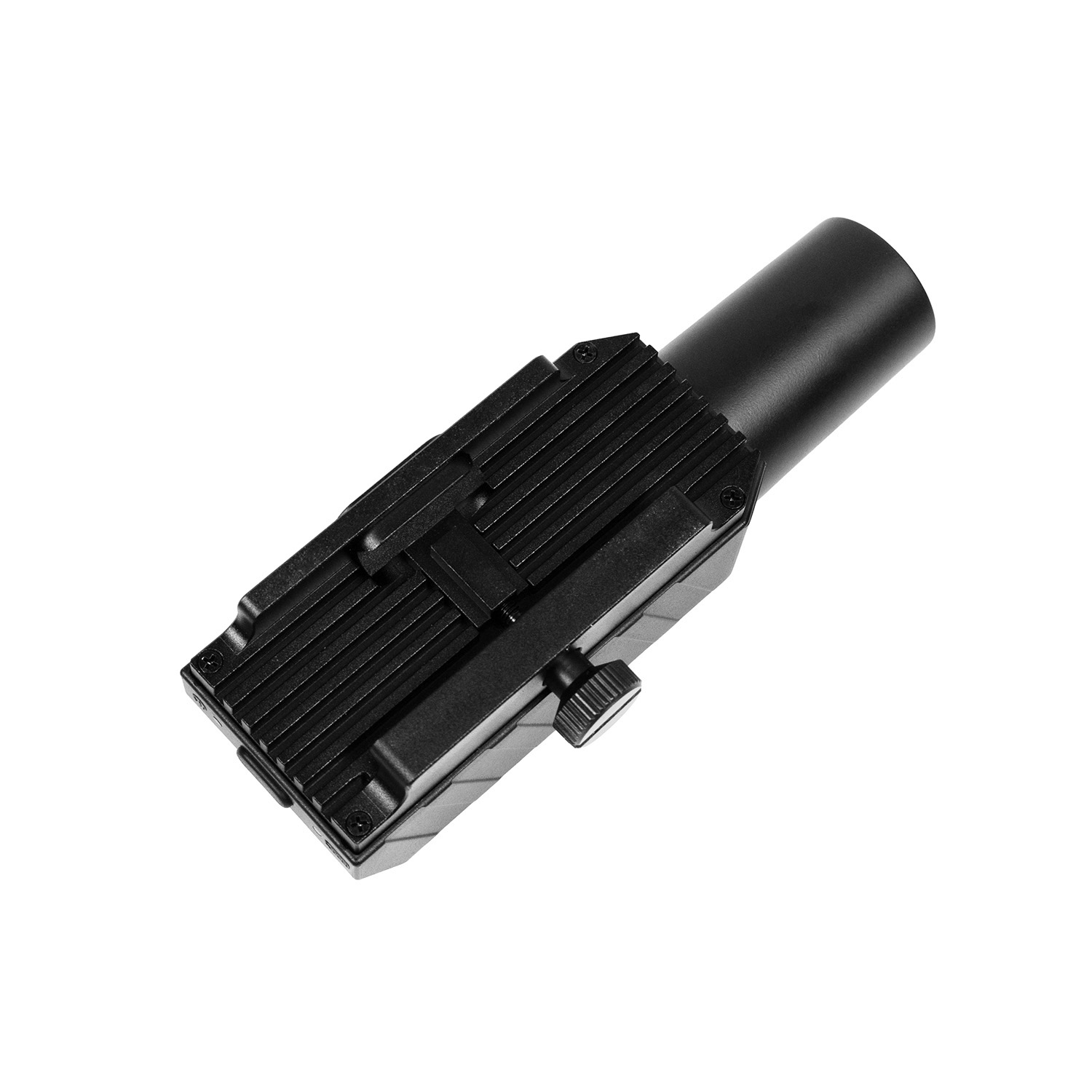 Novritsch ClipCam CheaterCatcher Camera OD-A-NOVRITSCH195 asgbox.pl Novritsch ClipCam CheaterCatcher Camera - obrazek 4