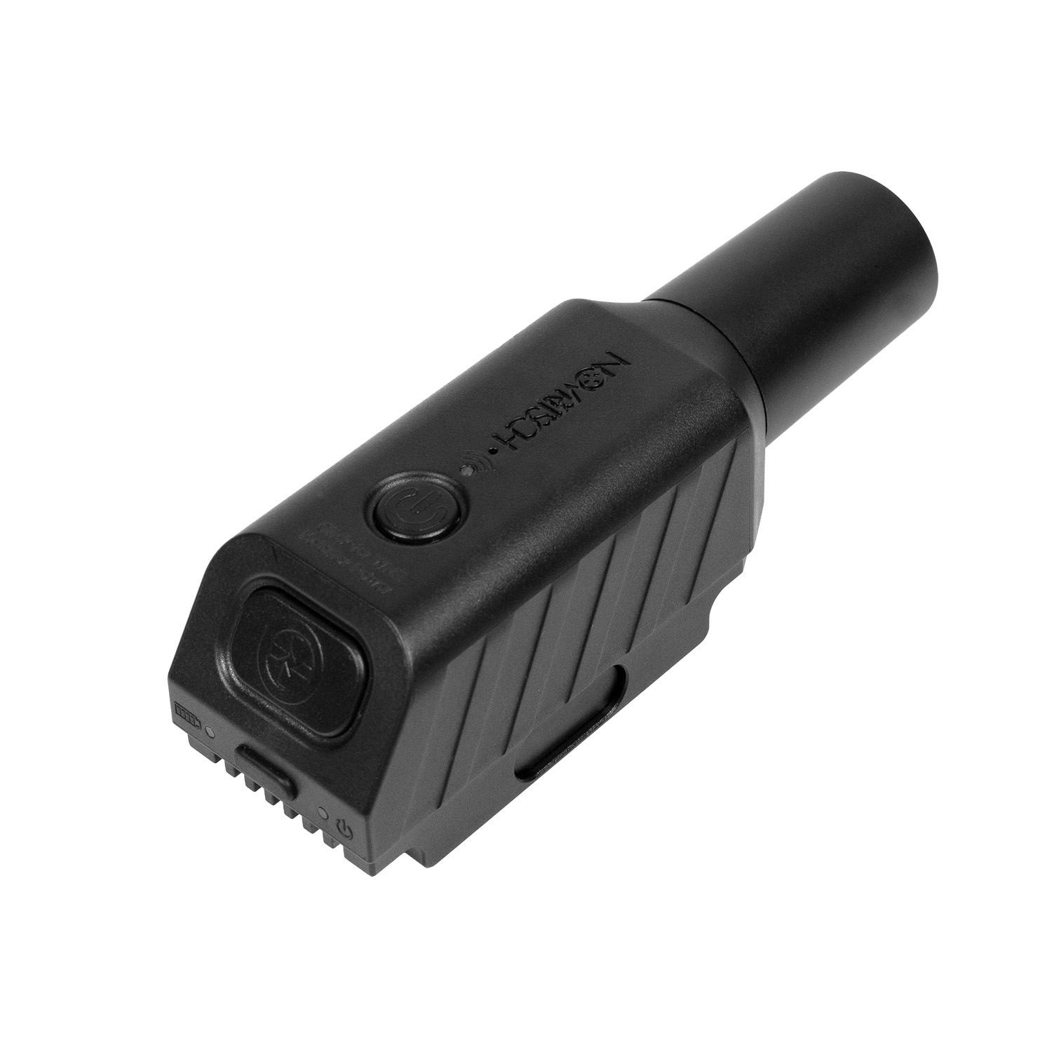 Novritsch ClipCam CheaterCatcher Camera OD-A-NOVRITSCH195 asgbox.pl Novritsch ClipCam CheaterCatcher Camera - obrazek 3