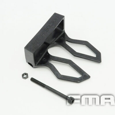 Proud WA SV Magazine Lip