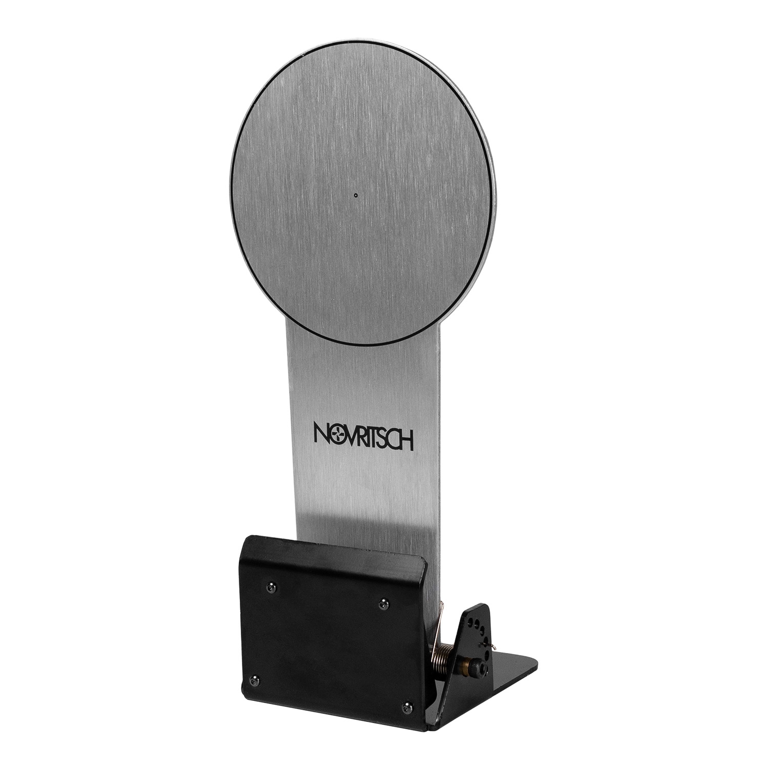 Novritsch Bluetooth Timer Electronic Target OD-A-NOVRITSCH200 asgbox.pl Novritsch Bluetooth Timer Electronic Target