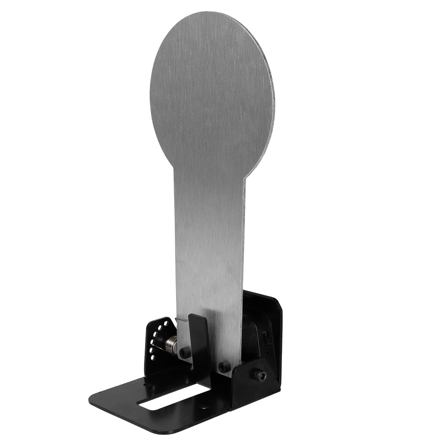 Novritsch Bluetooth Timer Electronic Target OD-A-NOVRITSCH200 asgbox.pl Novritsch Bluetooth Timer Electronic Target - obrazek 2