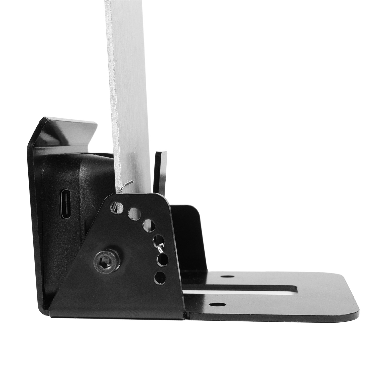 Novritsch Bluetooth Timer Electronic Target OD-A-NOVRITSCH200 asgbox.pl Novritsch Bluetooth Timer Electronic Target - obrazek 5