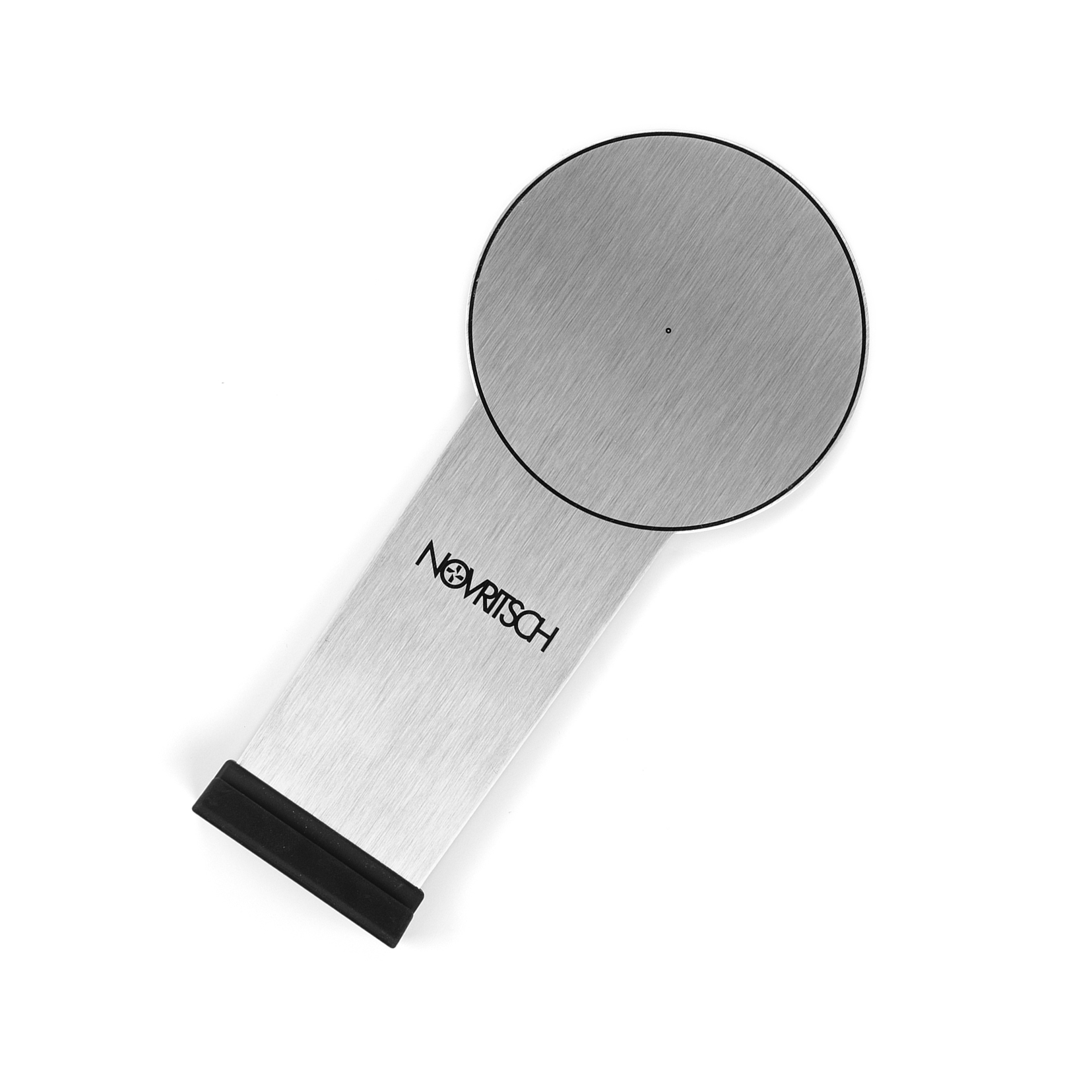 Novritsch Target Poppers Set (5 pcs) - Silver OD-A-NOVRITSCH201 asgbox.pl Novritsch Target Poppers Set (5 pcs) - Silver - obrazek 2