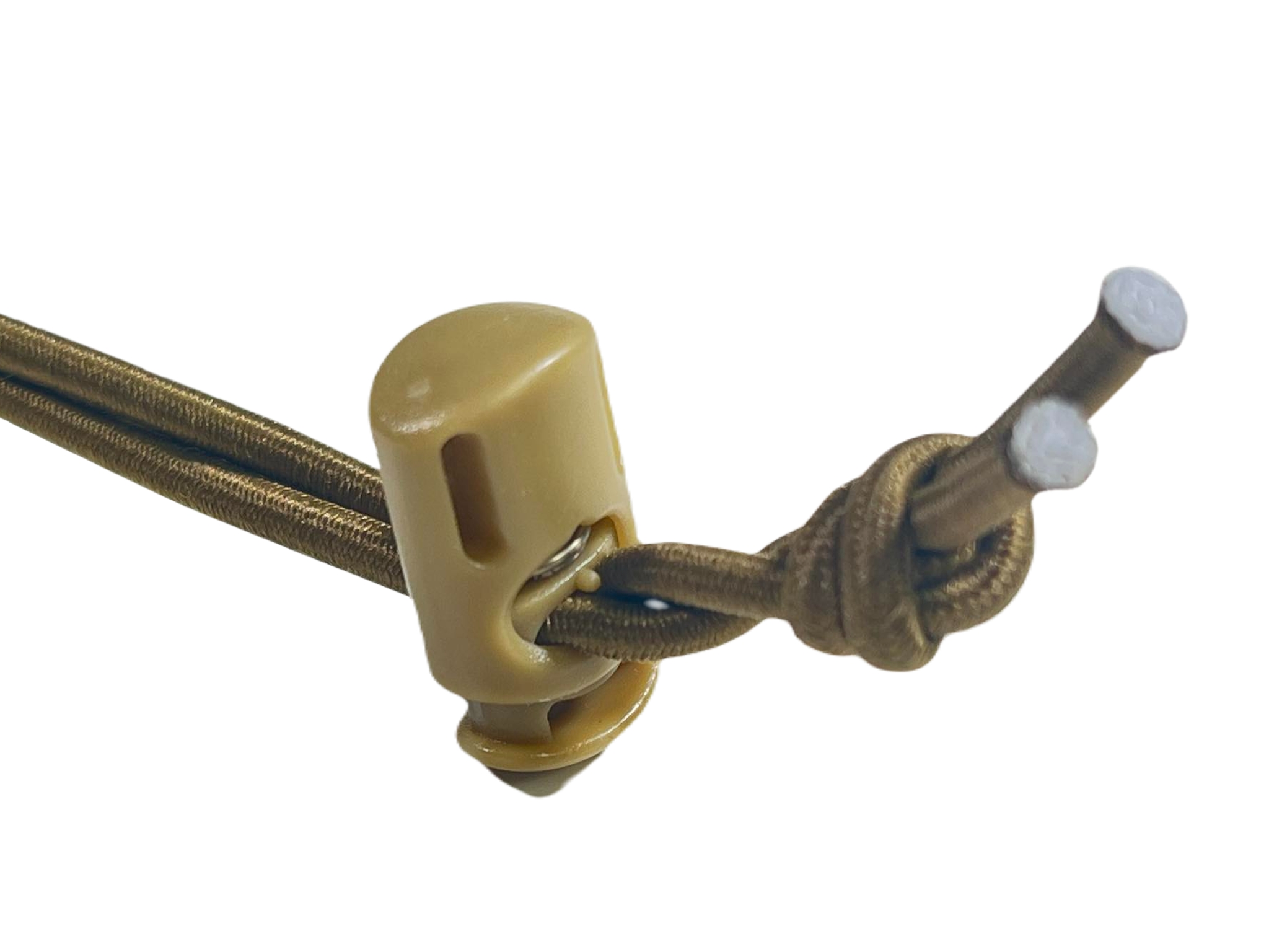 ANAREUS 3D Universal Camouflage Helmet Cover, Laser-Cut - MC OD-A-ANAR83-MC asgbox.pl ANAREUS 3D Universal Camouflage Helmet Cover, Laser-Cut - MC - obrazek 4