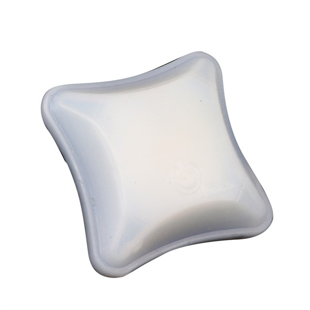 WST Tactical Signal Light II, 4 x 4 cm - Orange OD-A-WOSP114-OR asgbox.pl WST Tactical Signal Light II, 4 x 4 cm - Orange - obrazek 3