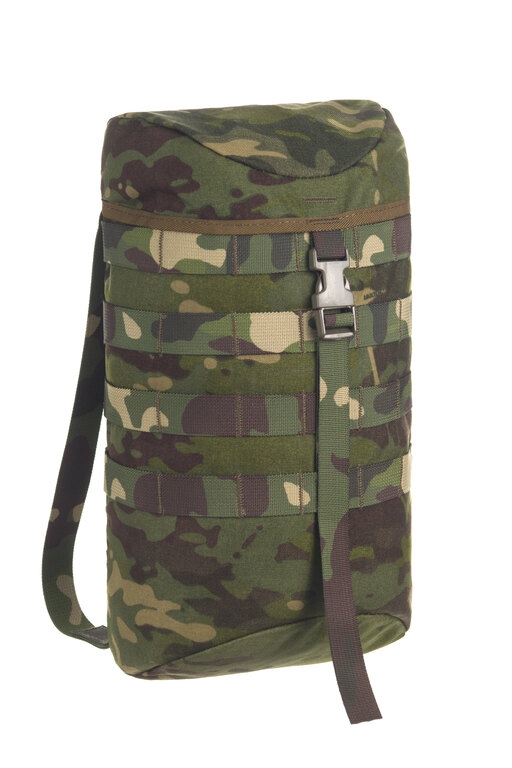 Wisport(R) Raccoon 9L Side Pocket - Multicam(R) Tropic OD-A-Raccoon9-16 asgbox.pl Wisport(R) Raccoon 9L Side Pocket - Multicam(R) Tropic