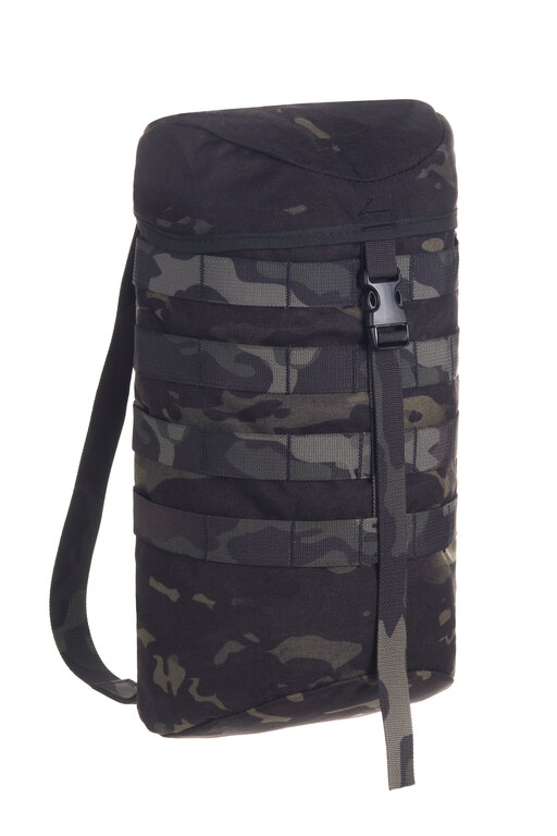 Wisport(R) Raccoon 9L Side Pocket - Multicam(R) Black OD-A-Raccoon9-15 asgbox.pl Wisport(R) Raccoon 9L Side Pocket - Multicam(R) Black