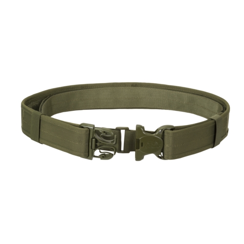 HELIKON DEFENDER Security Belt - Black OD-A-PS-DEF-NL-01-B04 asgbox.pl HELIKON DEFENDER Security Belt - Black - obrazek 2