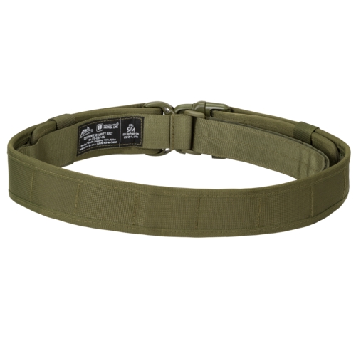 HELIKON DEFENDER Security Belt - Black OD-A-PS-DEF-NL-01-B04 asgbox.pl HELIKON DEFENDER Security Belt - Black - obrazek 4