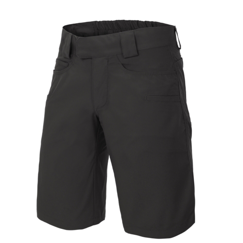 HELIKON Shorts GREYMAN Tactical DuraCanvas(R) - Gray OD-A-SP-GTK-DC-85-B03 asgbox.pl HELIKON Shorts GREYMAN Tactical DuraCanvas(R) - Gray