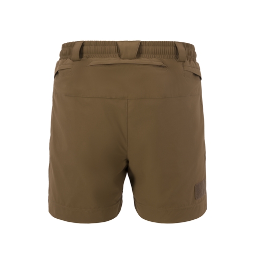 HELIKON Shorts UTILITY LIGHT VersaStretch(R) - Black OD-A-SP-ULS-VL-01-B02 asgbox.pl HELIKON Shorts UTILITY LIGHT VersaStretch(R) - Black - obrazek 3