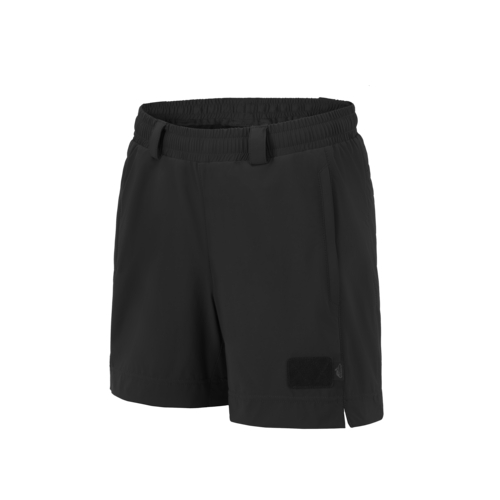 HELIKON Shorts UTILITY LIGHT VersaStretch(R) - Black OD-A-SP-ULS-VL-01-B02 asgbox.pl HELIKON Shorts UTILITY LIGHT VersaStretch(R) - Black