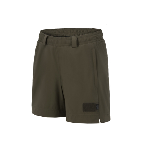 HELIKON Shorts UTILITY LIGHT VersaStretch(R) - Taiga Green OD-A-SP-ULS-VL-09-B02 asgbox.pl HELIKON Shorts UTILITY LIGHT VersaStretch(R) - Taiga Green