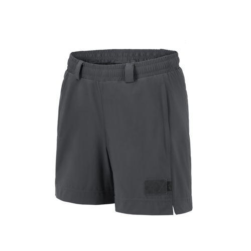 HELIKON Shorts UTILITY LIGHT VersaStretch(R) - Grey OD-A-SP-ULS-VL-35-B02 asgbox.pl HELIKON Shorts UTILITY LIGHT VersaStretch(R) - Grey