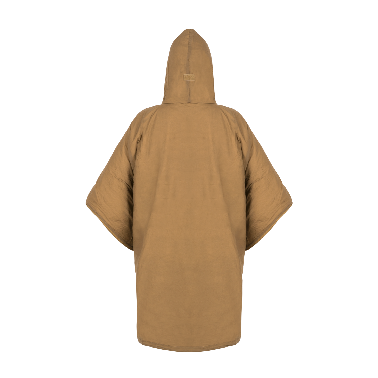 HELIKON Multifunctional Poncho SWAGMAN ROLL(R) - Flecktarn OD-A-PO-SMR-NL-23 asgbox.pl HELIKON Multifunctional Poncho SWAGMAN ROLL(R) - Flecktarn - obrazek 3