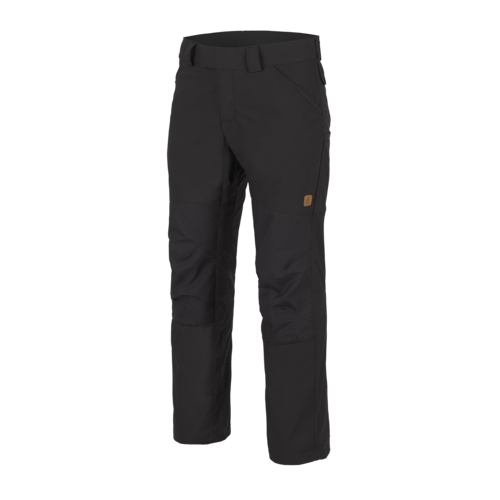 HELIKON Pants WOODSMAN - Grey OD-A-SP-WDN-DC-85-B03 asgbox.pl HELIKON Pants WOODSMAN - Grey