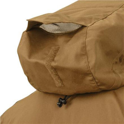 Li-Pol battery X-Cell 7,4V 1800mAh, 30C - Monoblock