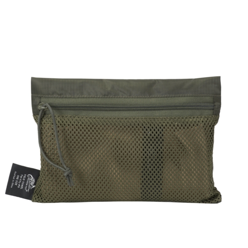 HELIKON Towel FIELD, Large - Coyote OD-A-TW-FTL-PO-11 asgbox.pl HELIKON Towel FIELD, Large - Coyote - obrazek 5