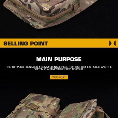 WST Scarab Tactical Molle Backplate - Black OD-A-WOSP217-BK asgbox.pl WST Scarab Tactical Molle Backplate - Black OD-A-WOSP217-BK asgbox.pl