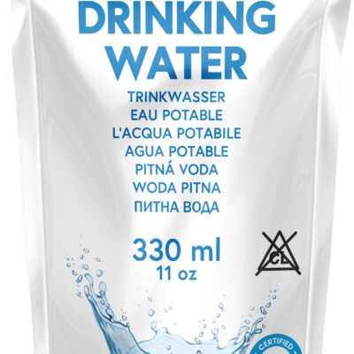 Pro Ration Emergency Food/Water Pack - Menu 3 OD-A-AM0073 asgbox.pl Pro Ration Emergency Food/Water Pack - Menu 3 OD-A-AM0073 asgbox.pl