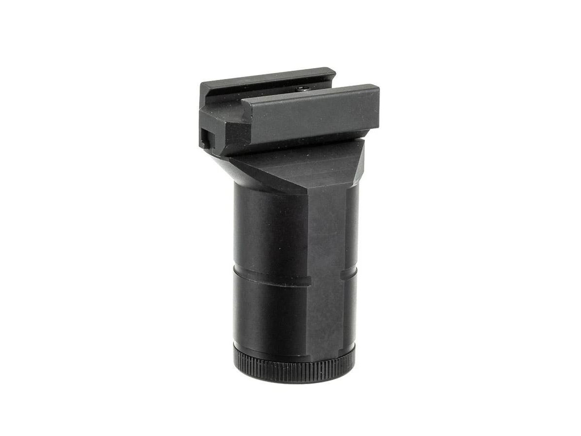 5KU PK-0 RIS Vertical Grip - Black OD-A-5KU16 asgbox.pl 5KU PK-0 RIS Vertical Grip - Black