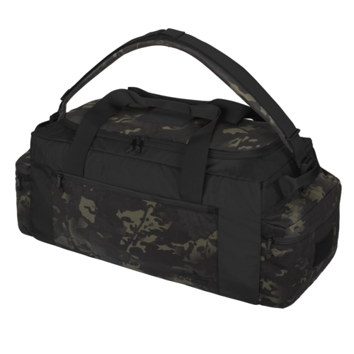 HELIKON Enlarged Urban Training Bag(R) - MultiCam Black(TM) OD-A-TB-UTE-CD-0C01A asgbox.pl HELIKON Enlarged Urban Training Bag(R) - MultiCam Black(TM)