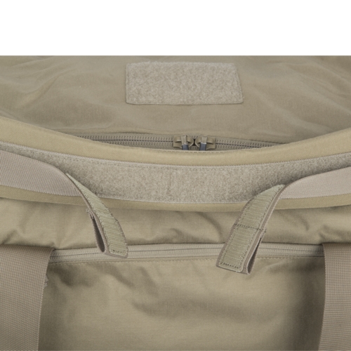 HELIKON Enlarged Urban Training Bag(R) - Coyote OD-A-TB-UTE-CD-11 asgbox.pl HELIKON Enlarged Urban Training Bag(R) - Coyote - obrazek 5