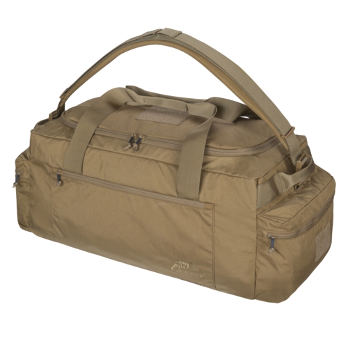 HELIKON Enlarged Urban Training Bag(R) - Coyote OD-A-TB-UTE-CD-11 asgbox.pl HELIKON Enlarged Urban Training Bag(R) - Coyote