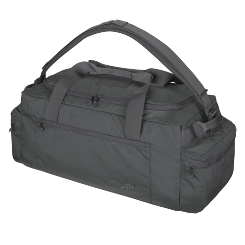 HELIKON Enlarged Urban Training Bag(R) - Grey OD-A-TB-UTE-CD-35 asgbox.pl HELIKON Enlarged Urban Training Bag(R) - Grey