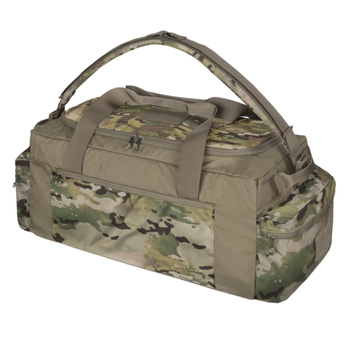 HELIKON Enlarged Urban Training Bag(R) - MultiCam(R) OD-A-TB-UTE-CD-3412A asgbox.pl HELIKON Enlarged Urban Training Bag(R) - MultiCam(R)