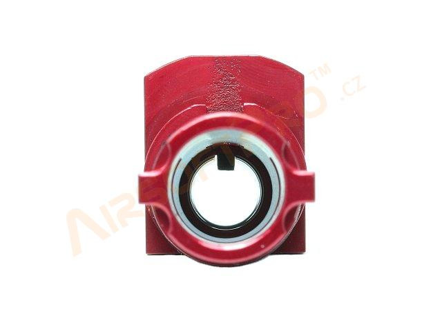 Full CNC G36 HopUp chamber set OD-A-ASPRO310 asgbox.pl Full CNC G36 HopUp chamber set - obrazek 3