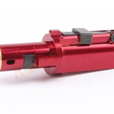 Full CNC HopUp chamber for A a K, CyberGun MASADA