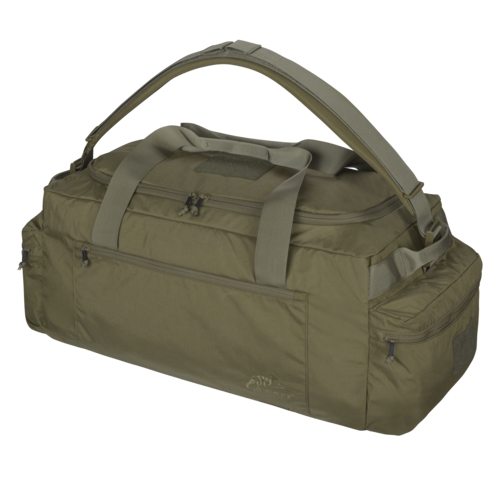 HELIKON Enlarged Urban Training Bag(R) - Green OD-A-TB-UTE-CD-02 asgbox.pl HELIKON Enlarged Urban Training Bag(R) - Green