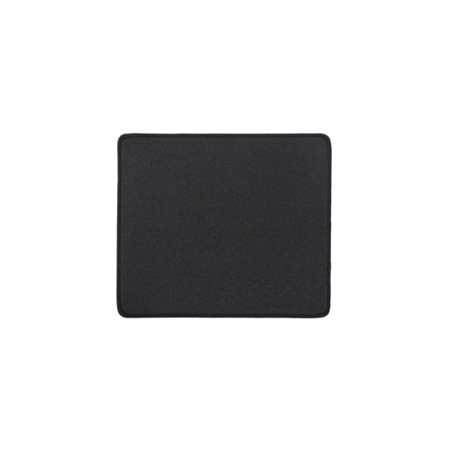 HELIKON EDC Utility Service Mat - Black OD-A-AC-EDC-NN-01 asgbox.pl HELIKON EDC Utility Service Mat - Black - obrazek 4