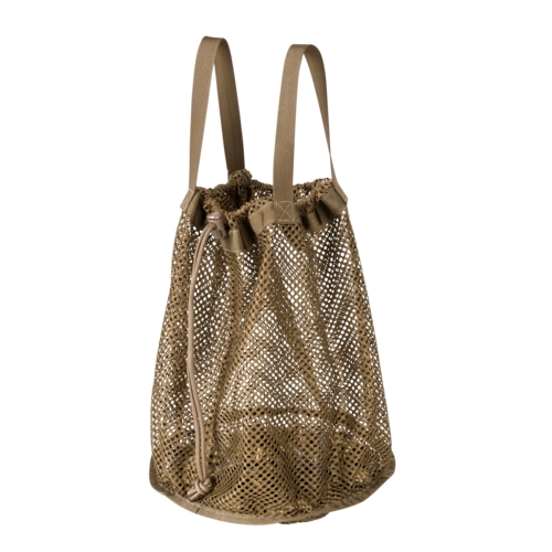 HELIKON AMMO BUCKET(R) Bag - Coyote OD-A-TB-ABK-CD-11 asgbox.pl HELIKON AMMO BUCKET(R) Bag - Coyote - obrazek 3