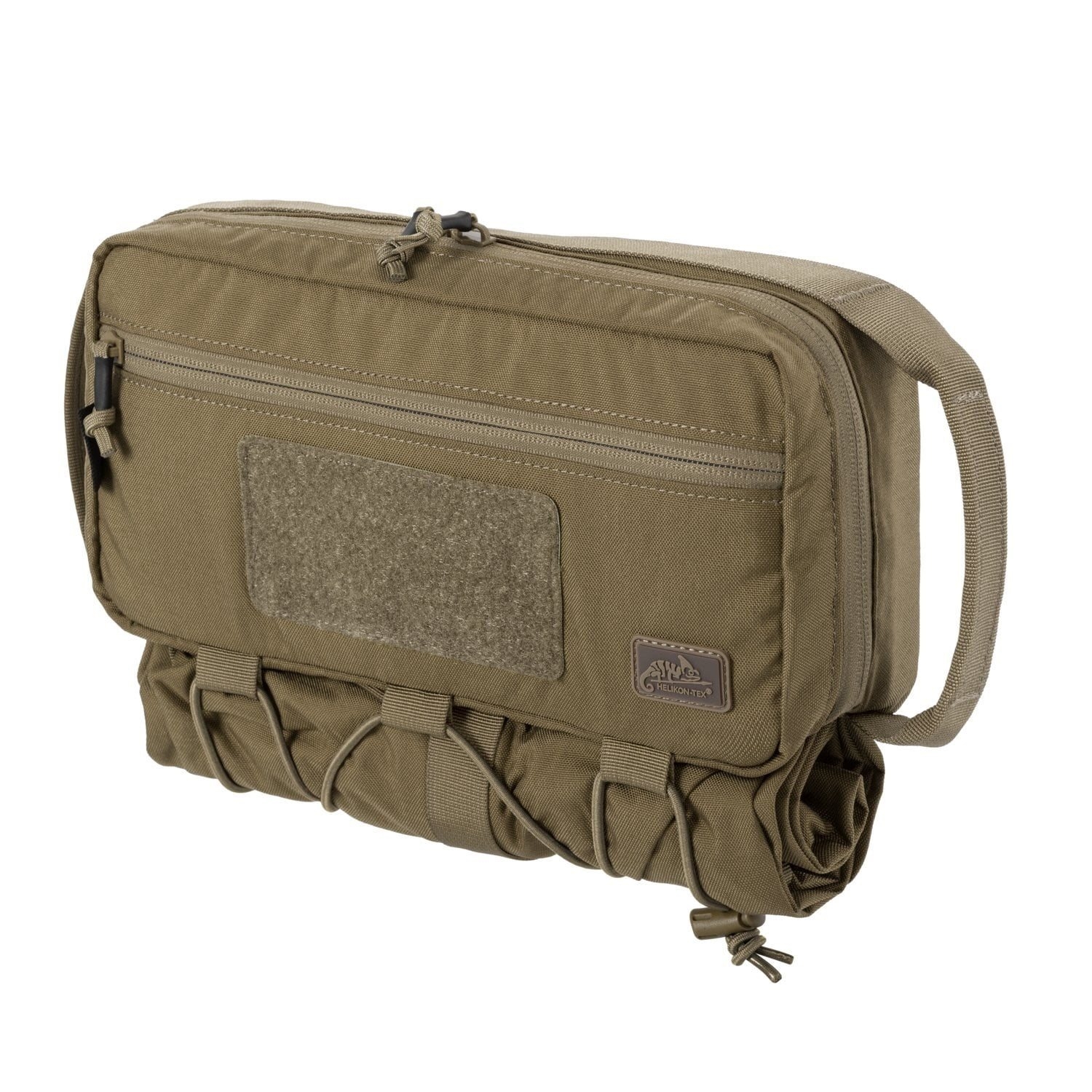 HELIKON Service Case(R) Gun Maintenance Bag - Adaptive Green OD-A-MO-SVC-CD-12 asgbox.pl HELIKON Service Case(R) Gun Maintenance Bag - Adaptive Green