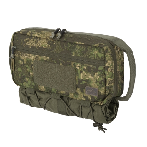 HELIKON Service Case(R) Gun Maintenance Bag - PenCott(R) WildWood(TM) OD-A-MO-SVC-CD-45 asgbox.pl HELIKON Service Case(R) Gun Maintenance Bag - PenCott(R) WildWood(TM)