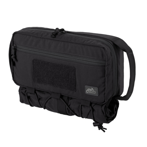 HELIKON Service Case(R) Gun Maintenance Bag - Black OD-A-MO-SVC-CD-01 asgbox.pl HELIKON Service Case(R) Gun Maintenance Bag - Black