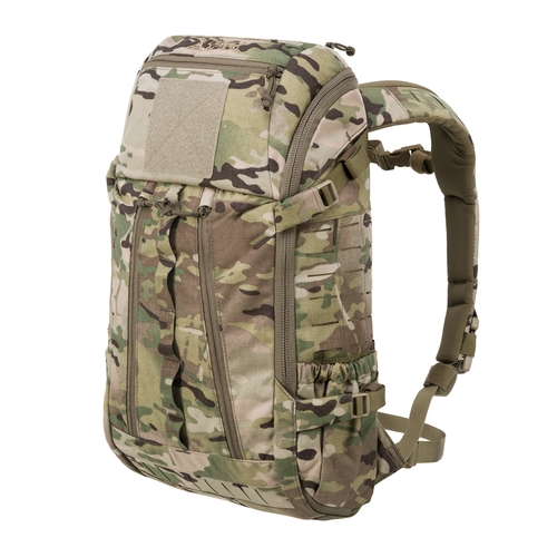 Direct Action HALIFAX Small Backpack(R) Cordura(R) - Multicam(R) OD-A-BP-HFXS-CD5-MCM asgbox.pl Direct Action HALIFAX Small Backpack(R) Cordura(R) - Multicam(R)