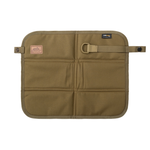 HELIKON Vagabond Seat Pad - Coyote OD-A-AC-VSP-CD-11 asgbox.pl HELIKON Vagabond Seat Pad - Coyote
