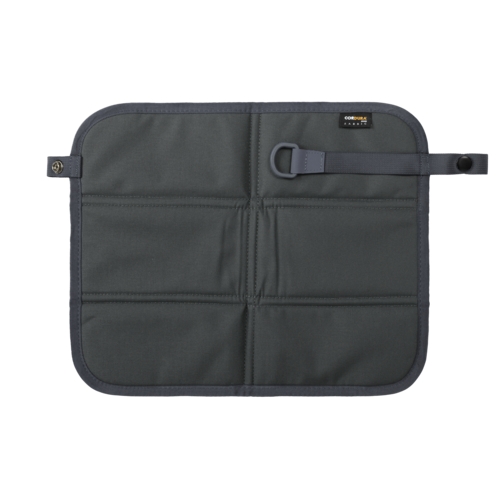HELIKON Vagabond Seat Pad - Grey OD-A-AC-VSP-CD-35 asgbox.pl HELIKON Vagabond Seat Pad - Grey