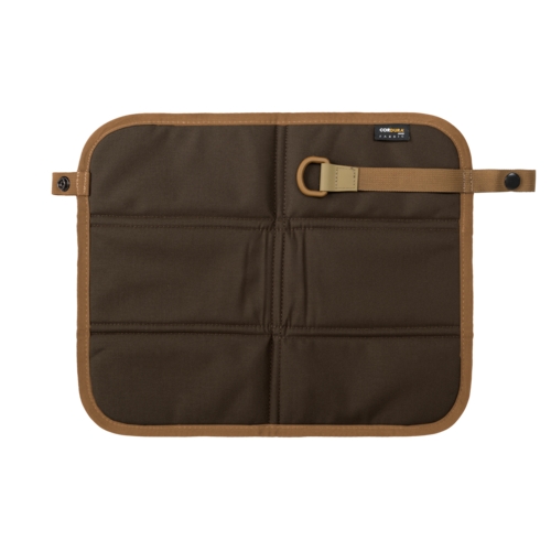 HELIKON Vagabond Seat Pad - Brown OD-A-AC-VSP-CD-0A0BA asgbox.pl HELIKON Vagabond Seat Pad - Brown
