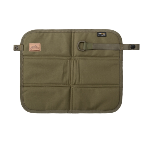 HELIKON Vagabond Seat Pad - Adaptive Green OD-A-AC-VSP-CD-12 asgbox.pl HELIKON Vagabond Seat Pad - Adaptive Green