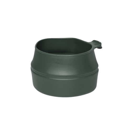 HELIKON Wildo(R) FOLD-A-CUP(R) - Green OD-A-TK-FOL-PP-02 asgbox.pl HELIKON Wildo(R) FOLD-A-CUP(R) - Green