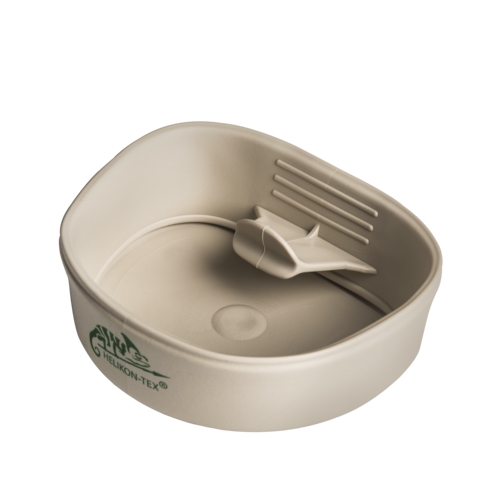 HELIKON Wildo(R) FOLD-A-CUP(R) - Black OD-A-TK-FOL-PP-01 asgbox.pl HELIKON Wildo(R) FOLD-A-CUP(R) - Black - obrazek 3